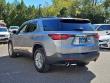 2023 Chevrolet Traverse LT Cloth FWD
