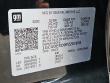 2023 Chevrolet Silverado 1500 RST 4WD Crew Cab 147 4WD Crew Cab 147