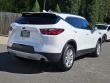 2020 Chevrolet Blazer LT FWD