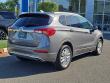 2020 Buick Envision Premium AWD