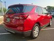 2024 Chevrolet Equinox LT FWD