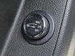 2023 Chevrolet Traverse LT Cloth AWD