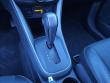 2021 Chevrolet Trax LT AWD