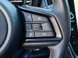 2024 Subaru Outback Wilderness AWD