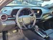 2024 Chevrolet Trax 2RS FWD