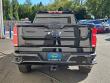 2025 Chevrolet Silverado 2500 HD LTZ 4WD Crew Cab 159 4WD Crew Cab 159