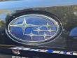 2024 Subaru Outback Wilderness AWD