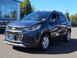 2021 Chevrolet Trax LT AWD