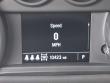 2025 Chevrolet Silverado 3500 HD Work Truck 4WD Crew Cab 159 4WD Crew Cab 159