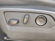 2025 Chevrolet Silverado 2500 HD LTZ 4WD Crew Cab 159 4WD Crew Cab 159