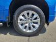 2023 Chevrolet Silverado 1500 Custom 4WD Crew Cab 147 4WD Crew Cab 147