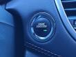 2021 Chevrolet Trax LT AWD