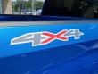 2023 Chevrolet Silverado 1500 Custom 4WD Crew Cab 147 4WD Crew Cab 147