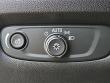 2024 Chevrolet Traverse Limited LT Cloth AWD