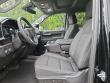 2023 Chevrolet Silverado 1500 RST 4WD Crew Cab 147 4WD Crew Cab 147