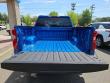 2023 Chevrolet Silverado 1500 Custom 4WD Crew Cab 147 4WD Crew Cab 147