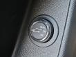 2024 Chevrolet Traverse Limited LT Cloth AWD