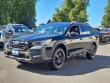 2024 Subaru Outback Wilderness AWD