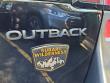 2024 Subaru Outback Wilderness AWD