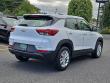 2024 Chevrolet Trailblazer LS FWD