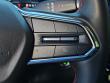 2025 Chevrolet Suburban RST 4WD