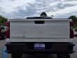2025 Chevrolet Silverado 3500 HD Work Truck 4WD Crew Cab 159 4WD Crew Cab 159