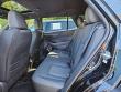 2024 Subaru Outback Wilderness AWD