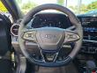 2024 Chevrolet Trax 2RS FWD