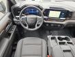 2023 Chevrolet Silverado 1500 RST 4WD Crew Cab 147 4WD Crew Cab 147