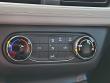 2024 Chevrolet Trailblazer LS FWD