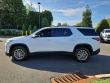 2023 Chevrolet Traverse LT Cloth AWD