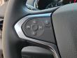 2024 Chevrolet Traverse Limited LT Cloth AWD