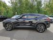 2025 Chevrolet Trax 2RS FWD