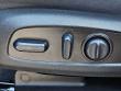 2023 Chevrolet Traverse LT Cloth AWD