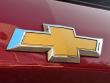 2024 Chevrolet Equinox LT FWD