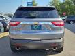 2021 Chevrolet Traverse LT Leather AWD