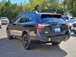 2024 Subaru Outback Wilderness AWD