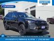 2024 Subaru Outback Wilderness AWD