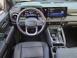 2024 Chevrolet Colorado 4WD Z71 Crew Cab Crew Cab