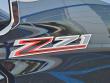 2024 Chevrolet Colorado 4WD Z71 Crew Cab Crew Cab