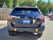 2024 Subaru Outback Wilderness AWD