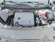 2023 Chevrolet Traverse LT Cloth AWD