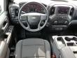 2025 Chevrolet Silverado 3500 HD Work Truck 4WD Crew Cab 159 4WD Crew Cab 159