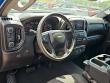 2023 Chevrolet Silverado 1500 Custom 4WD Crew Cab 147 4WD Crew Cab 147