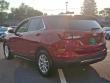 2024 Chevrolet Equinox LT FWD