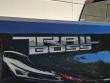 2025 Chevrolet Silverado 2500 HD LTZ 4WD Crew Cab 159 4WD Crew Cab 159