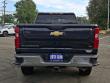 2024 Chevrolet Silverado 3500 HD LT Truck