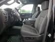 2021 Chevrolet Silverado 1500 LT Truck