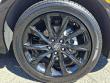 2024 Buick Encore GX Sport Touring SUV