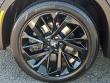 2022 Mitsubishi Outlander Black Edition S-AWC SUV